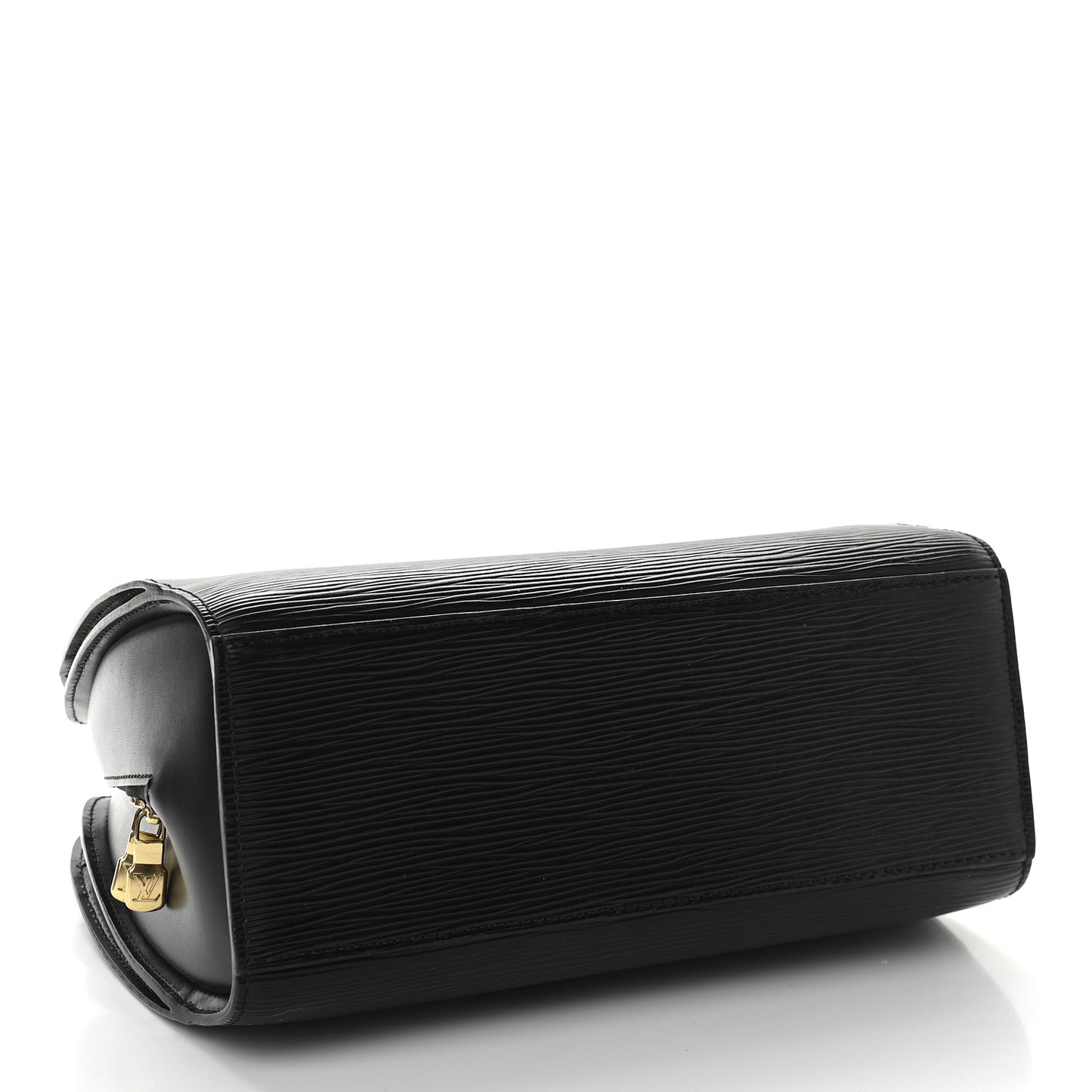 Epi Pont-Neuf Black