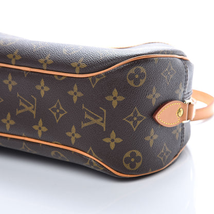 Louis Vuitton Monogram Blois 6 of 13