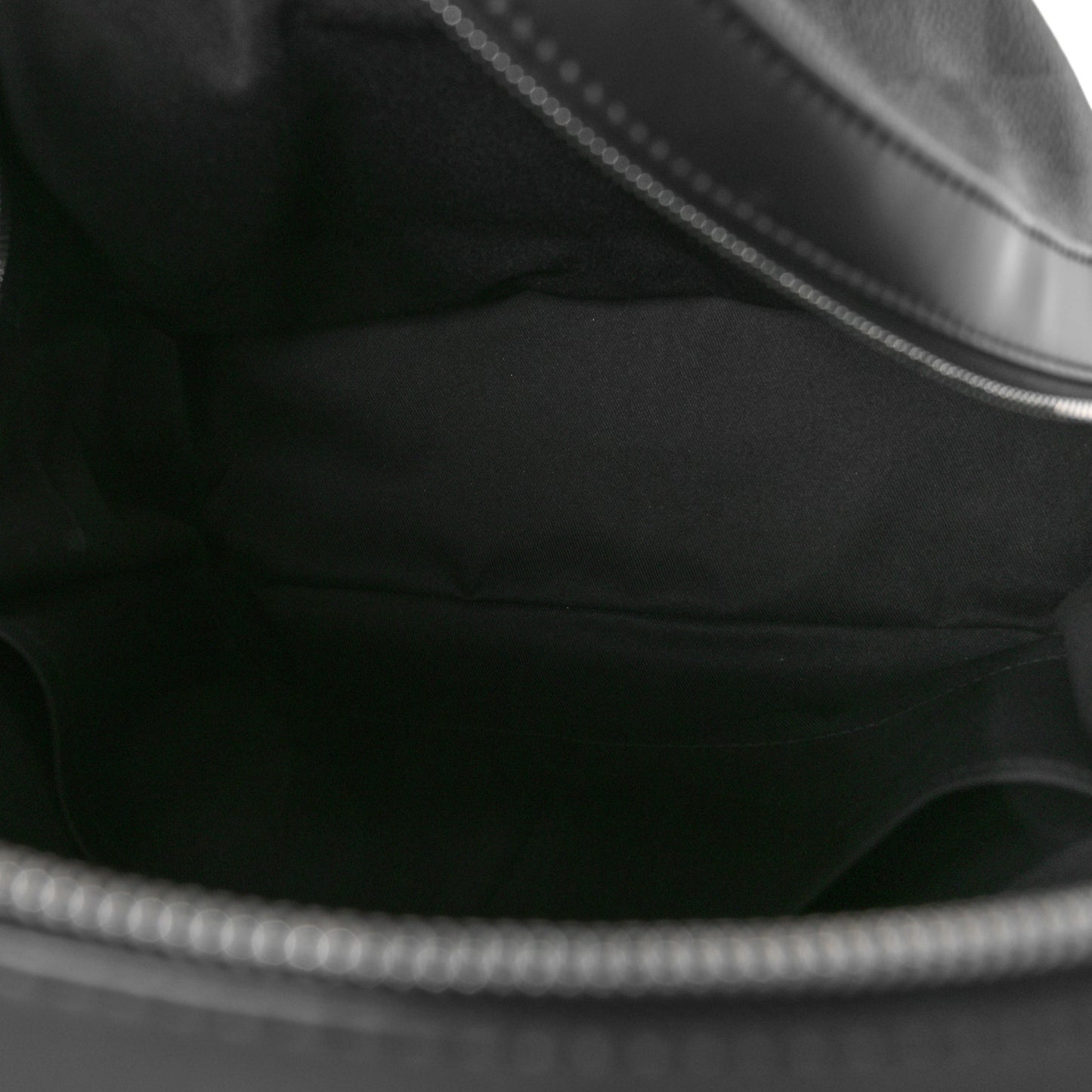 Damier Graphite Josh Backpack