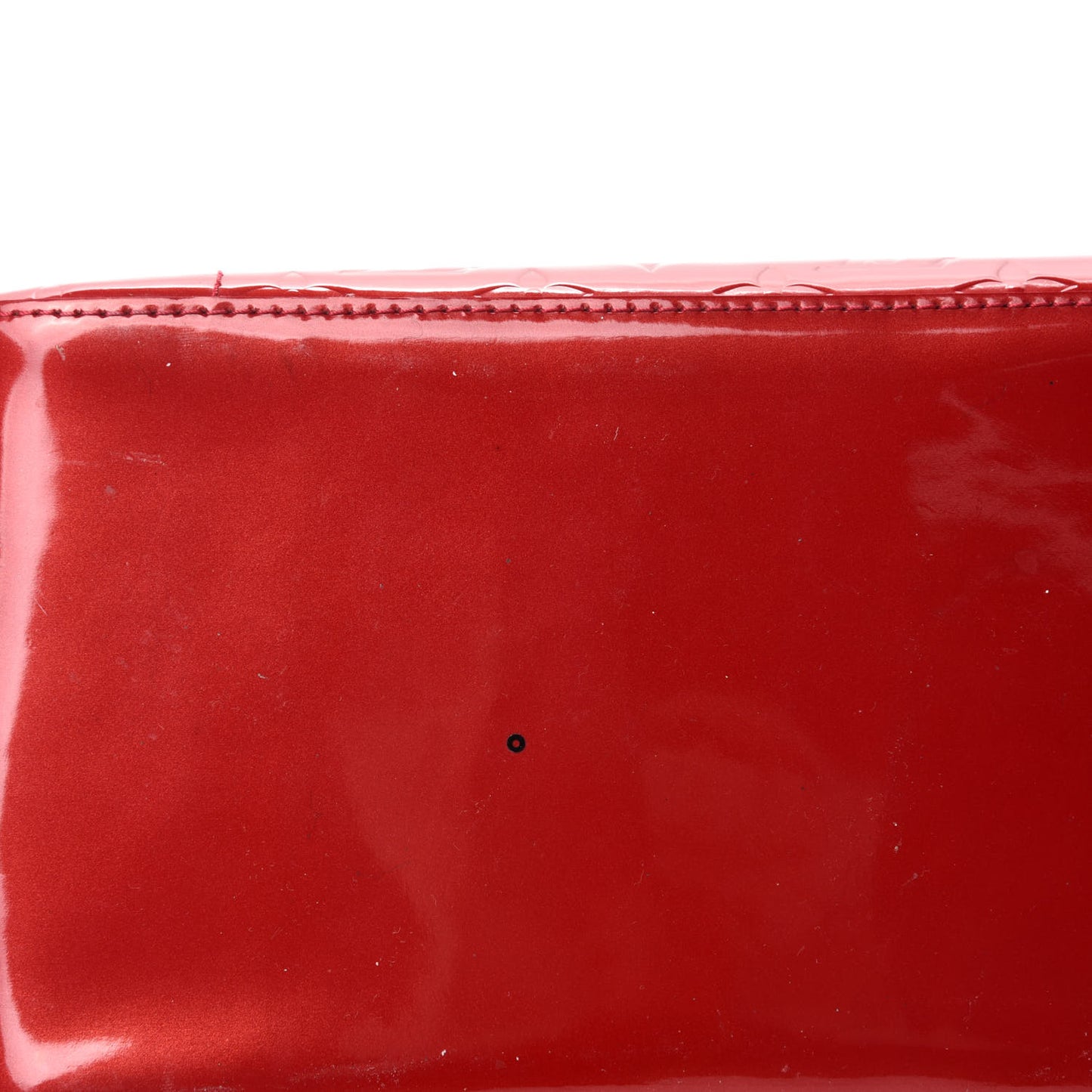 Vernis Rosewood Ave Pomme D'Amour