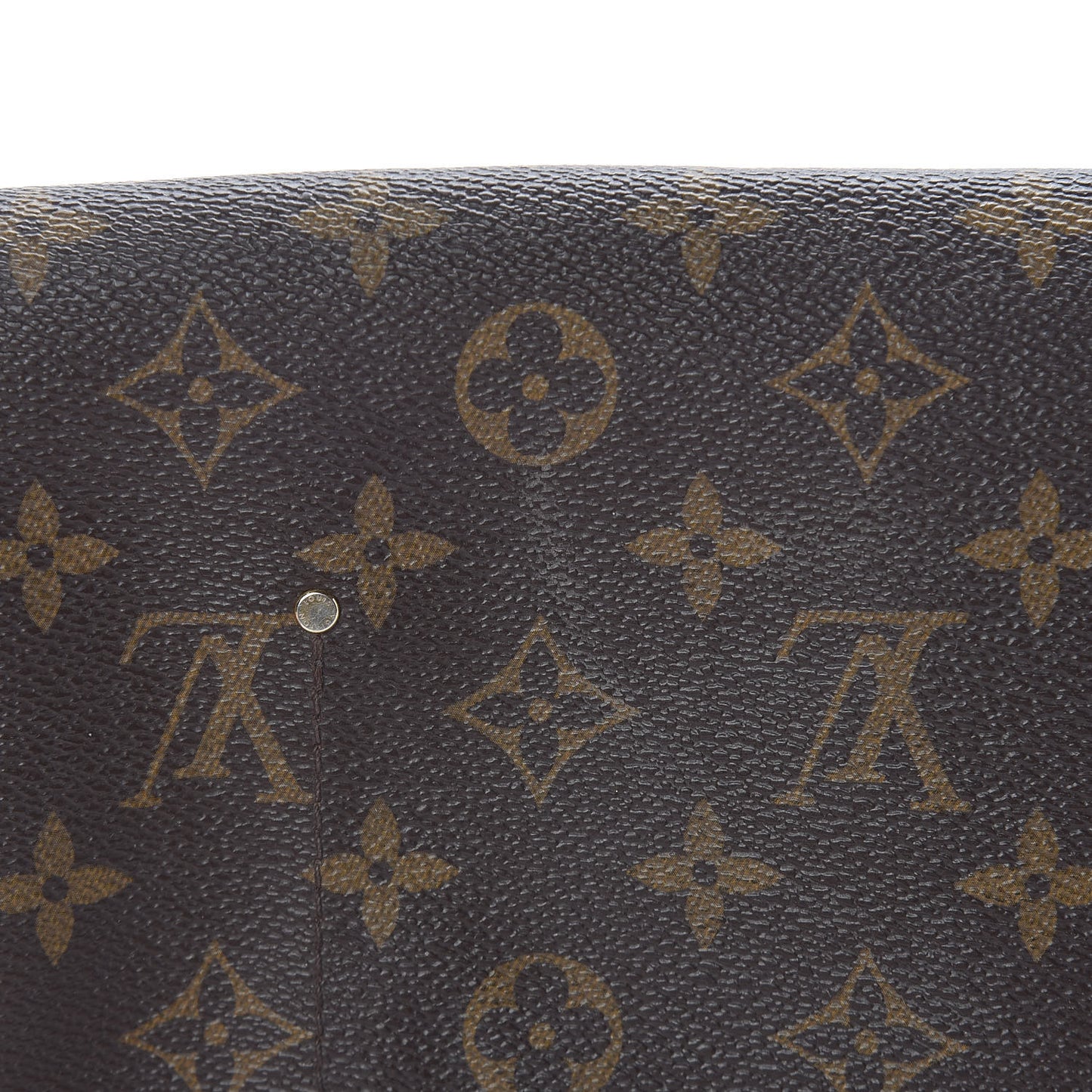 Monogram Favorite MM