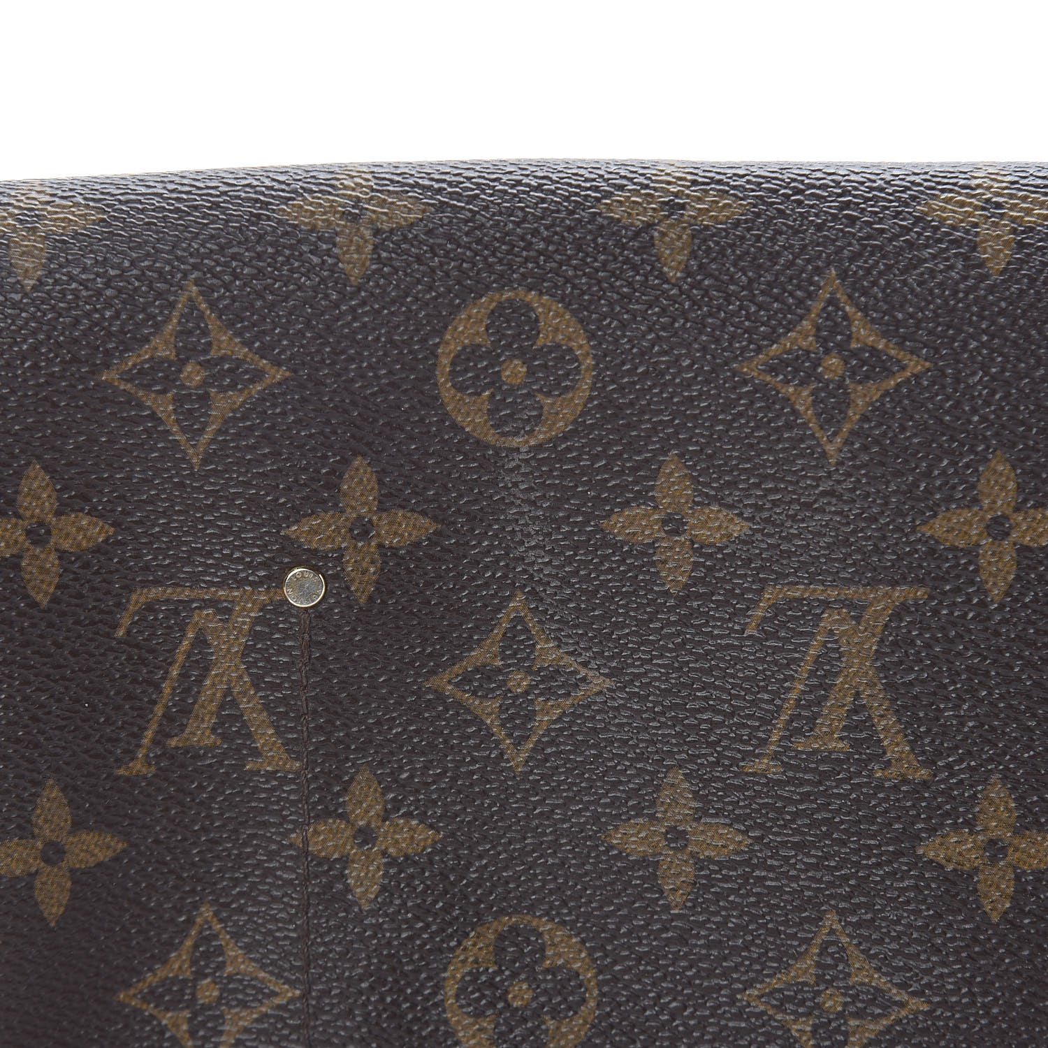 Louis Vuitton Monogram Favorite MM 19 of 19