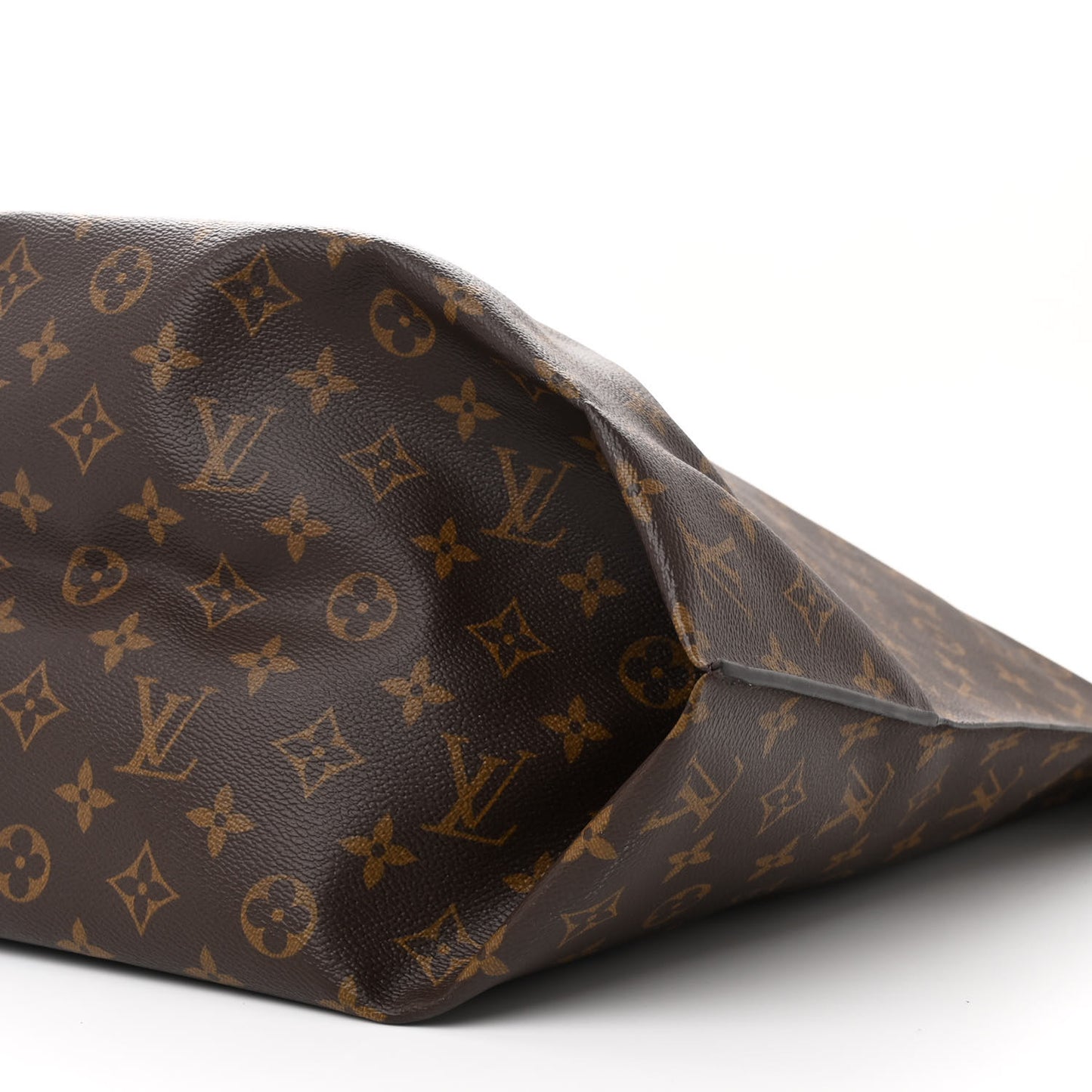 Monogram All-In MM