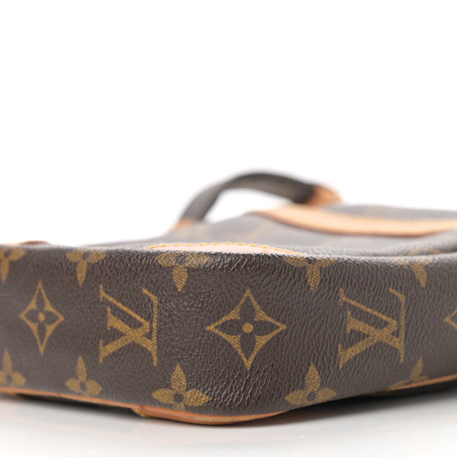 Louis Vuitton Monogram Danube 21 10 of 13