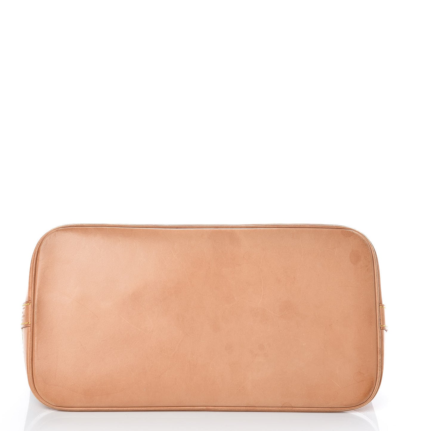 Monogram Alma PM