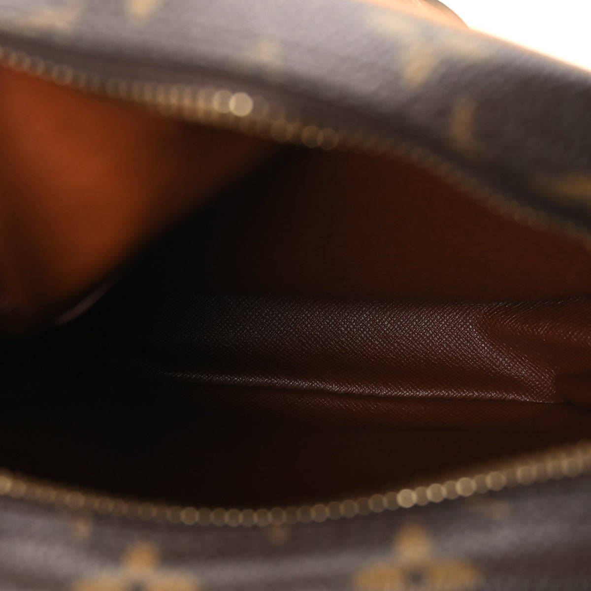 Louis Vuitton Monogram Amazone 5 of 10
