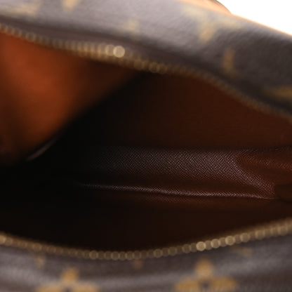 Louis Vuitton Monogram Amazone 5 of 10