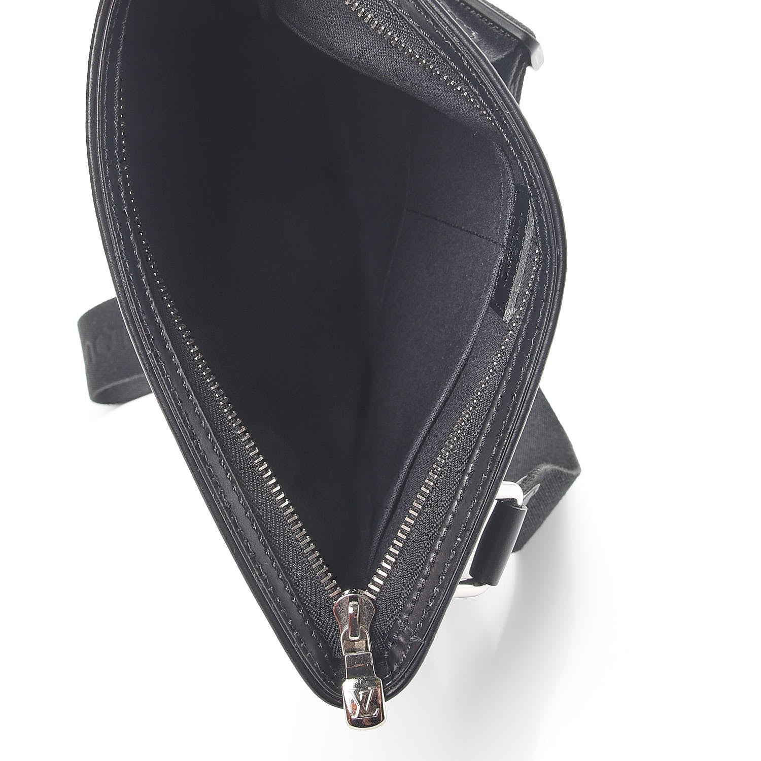 Louis Vuitton Damier Graphite Thomas 5 of 7