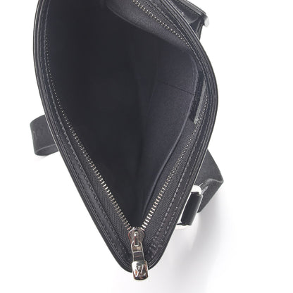 Louis Vuitton Damier Graphite Thomas 5 of 7