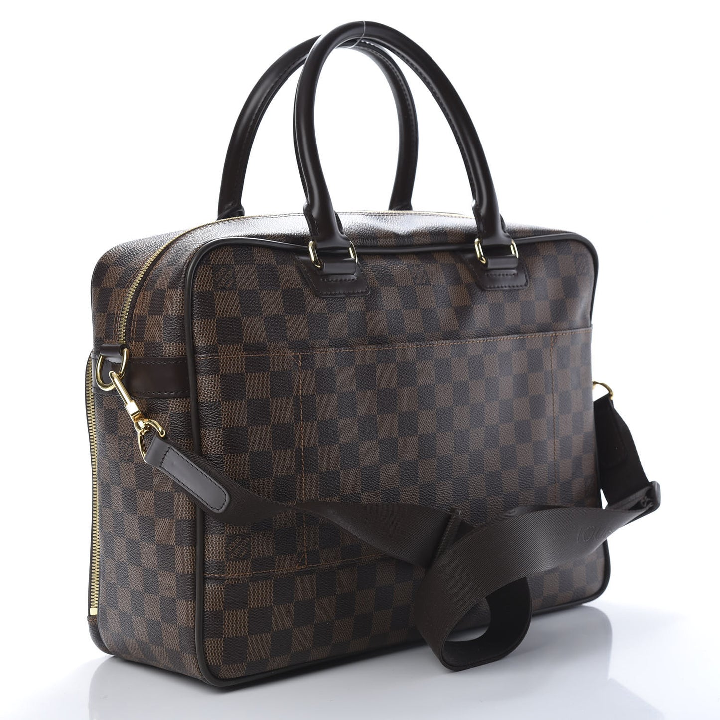 Damier Ebene Icare