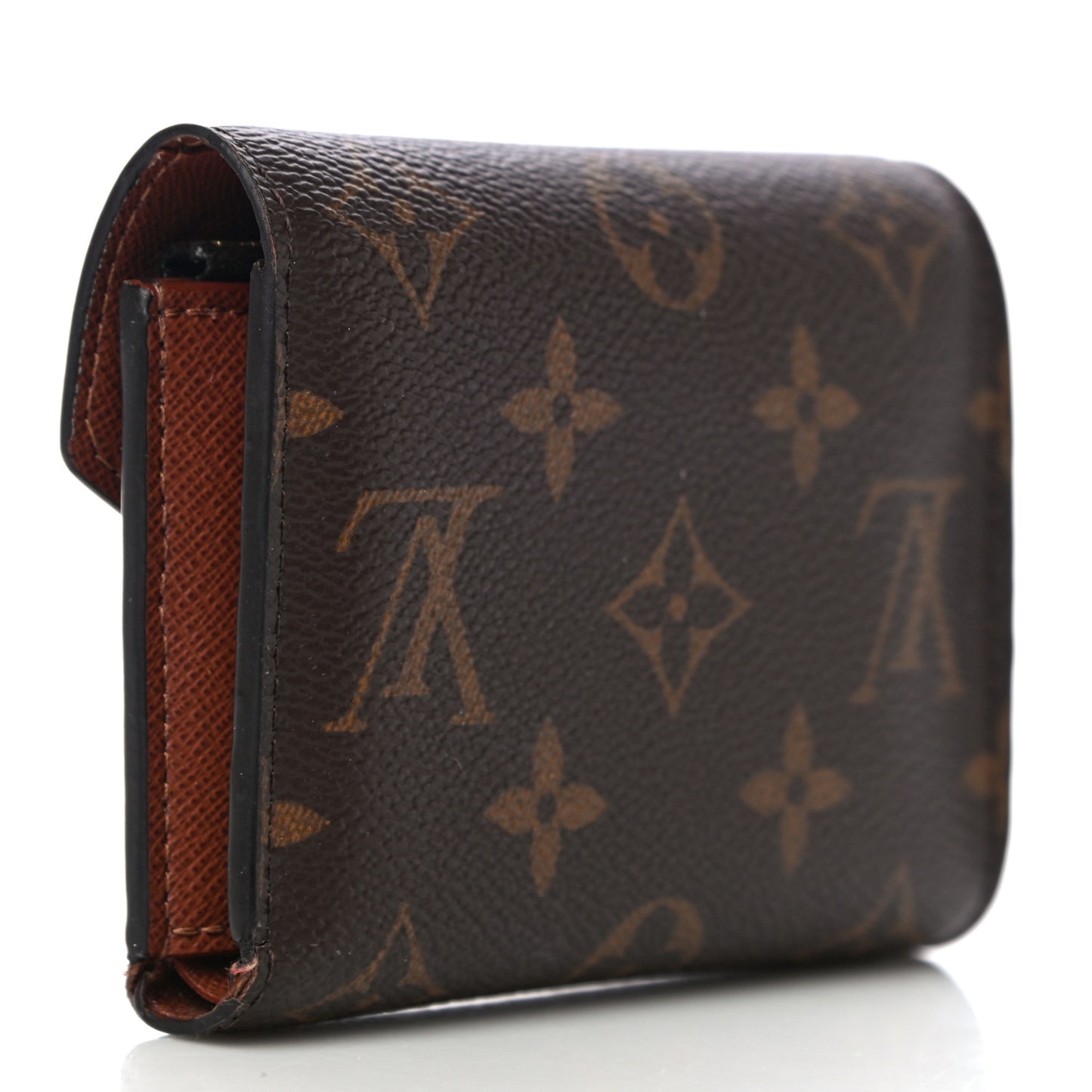 Monogram Victorine Wallet
