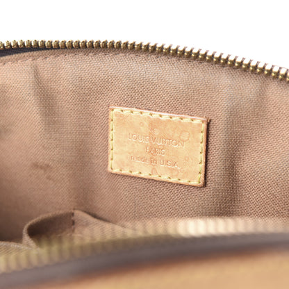Louis Vuitton Monogram Tivoli PM 8 of 12