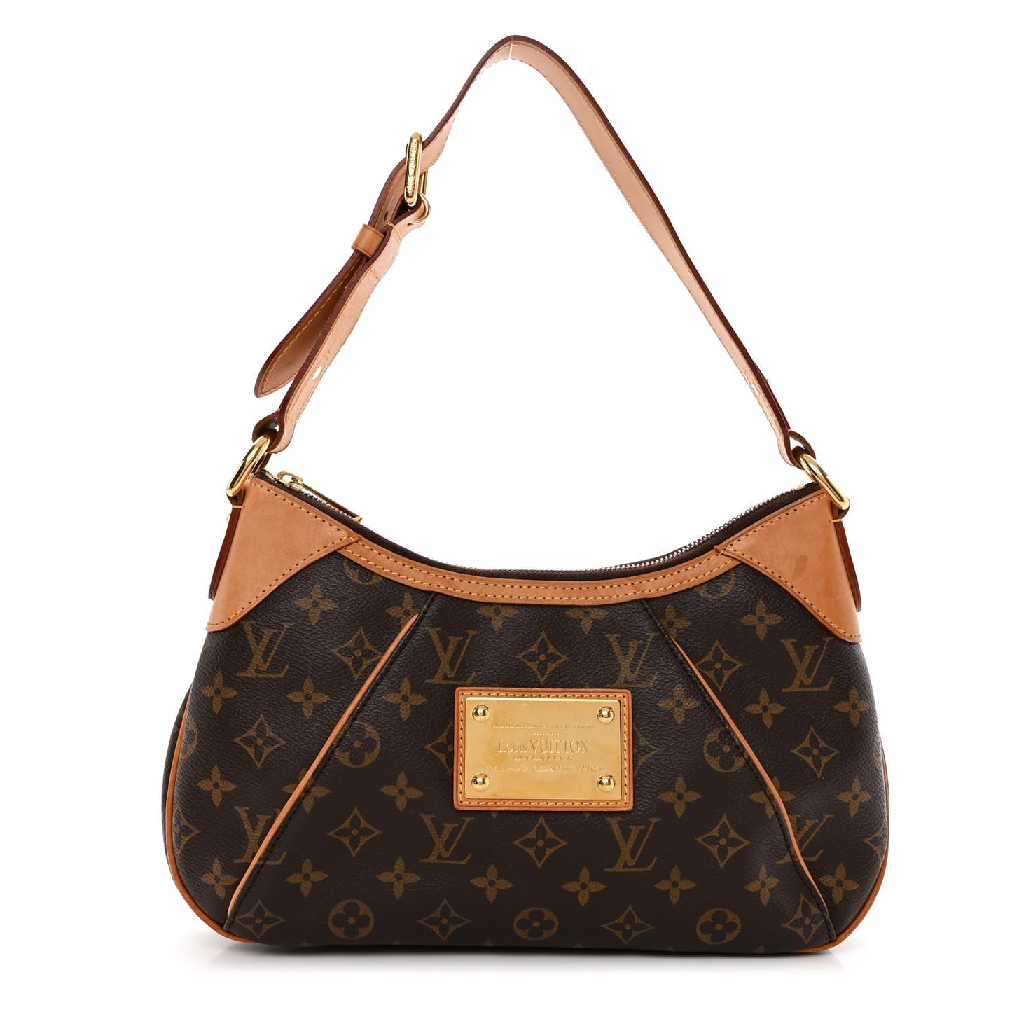 Monogram Thames PM