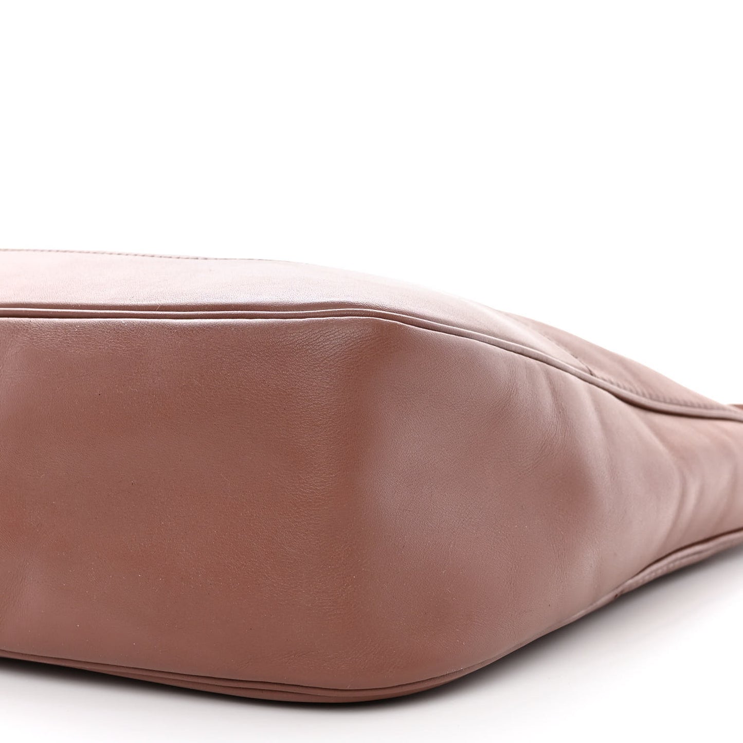 Tadelakt Trim 38 Griolet