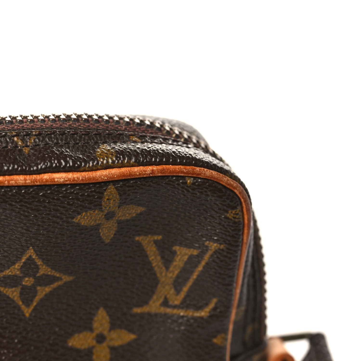 Louis Vuitton Monogram Danube 15 11 of 11