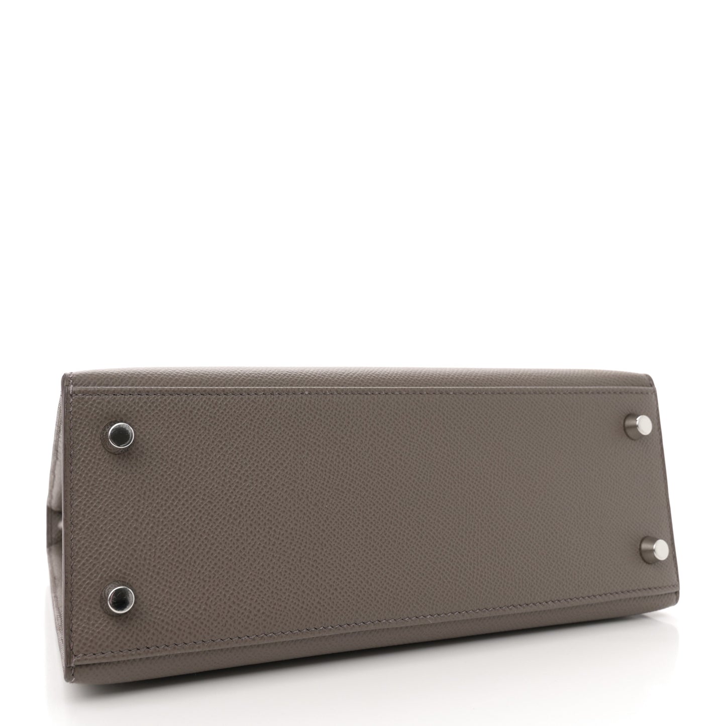 Epsom Kelly Sellier 25 Etain