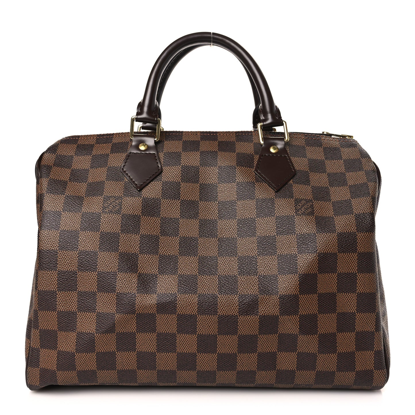 Damier Ebene Speedy 30