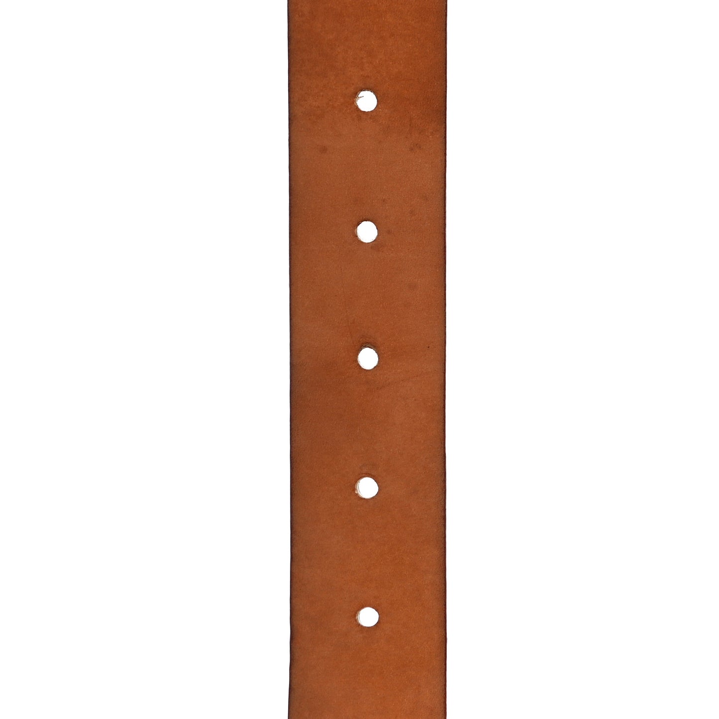 Monogram Multicolor Ceinture Belt 80 32 White