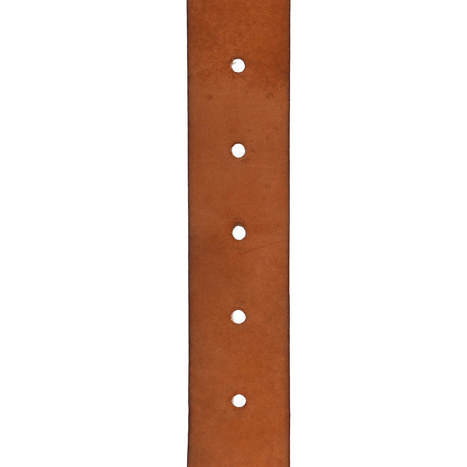 Louis Vuitton Monogram Multicolor Ceinture Belt 80 32 White 6 of 9