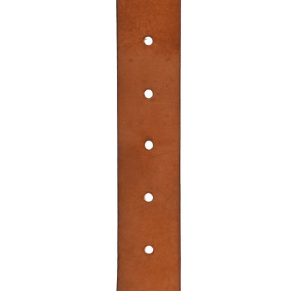Louis Vuitton Monogram Multicolor Ceinture Belt 80 32 White 6 of 9