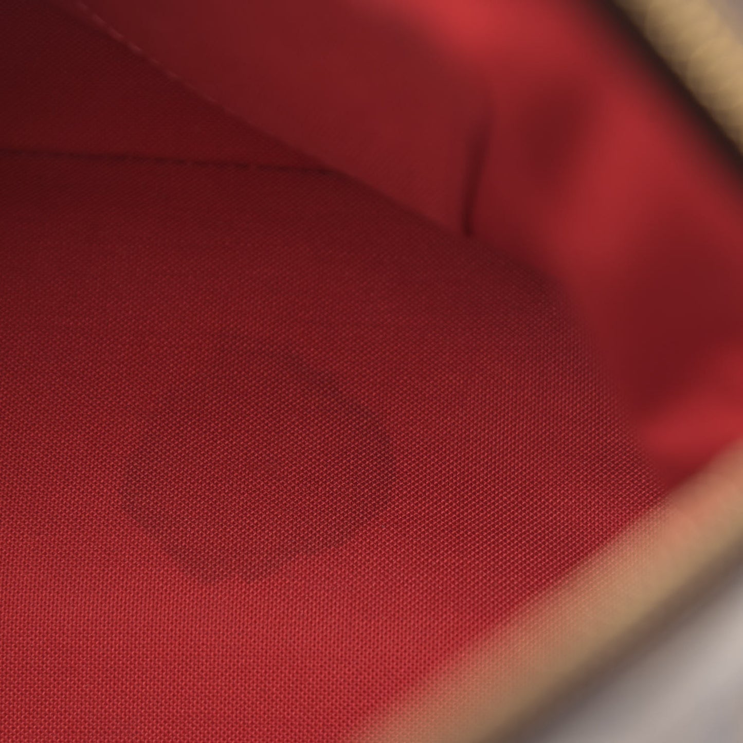 Damier Ebene Verona MM