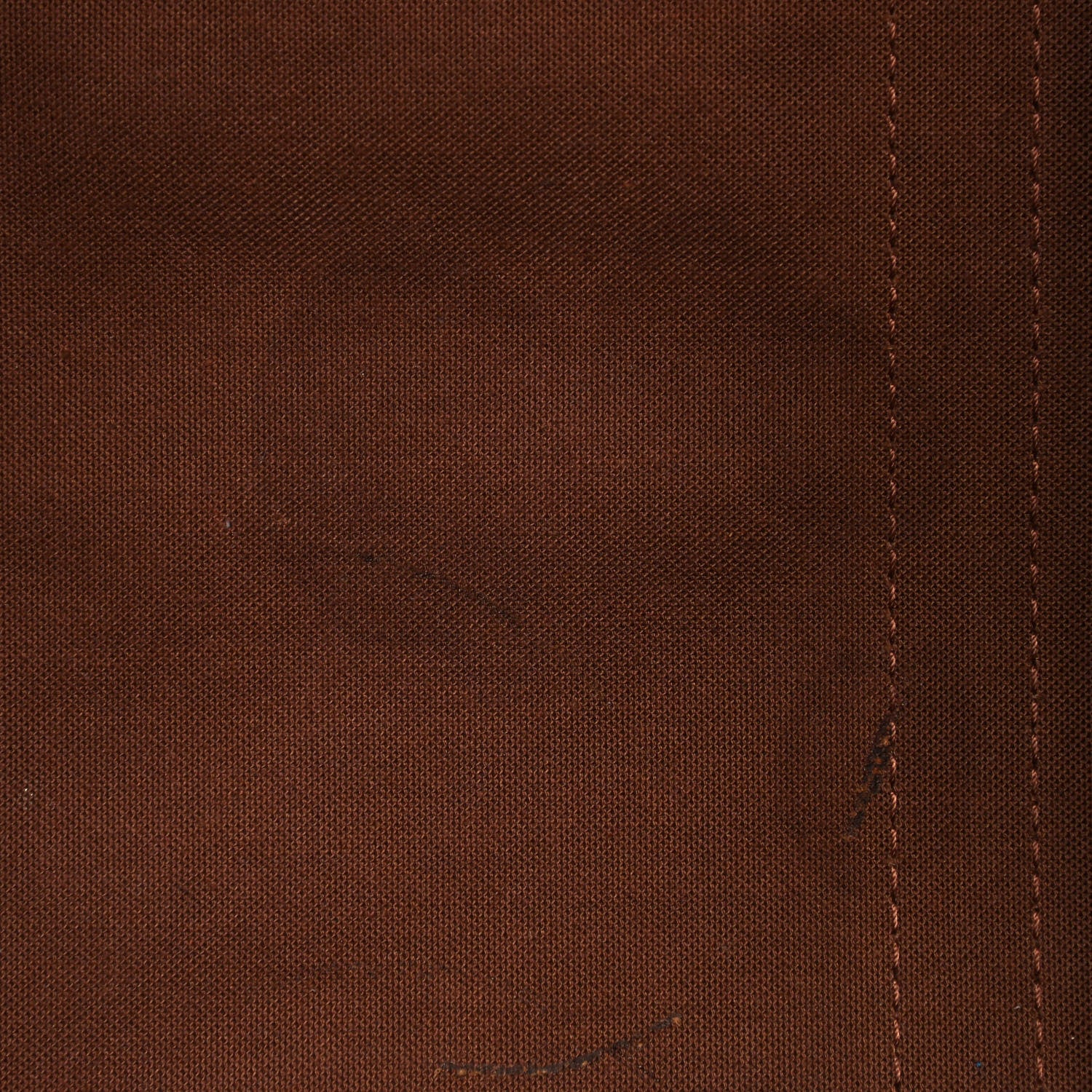 Louis Vuitton Monogram Keepall 55 13 of 21