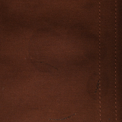 Louis Vuitton Monogram Keepall 55 13 of 21
