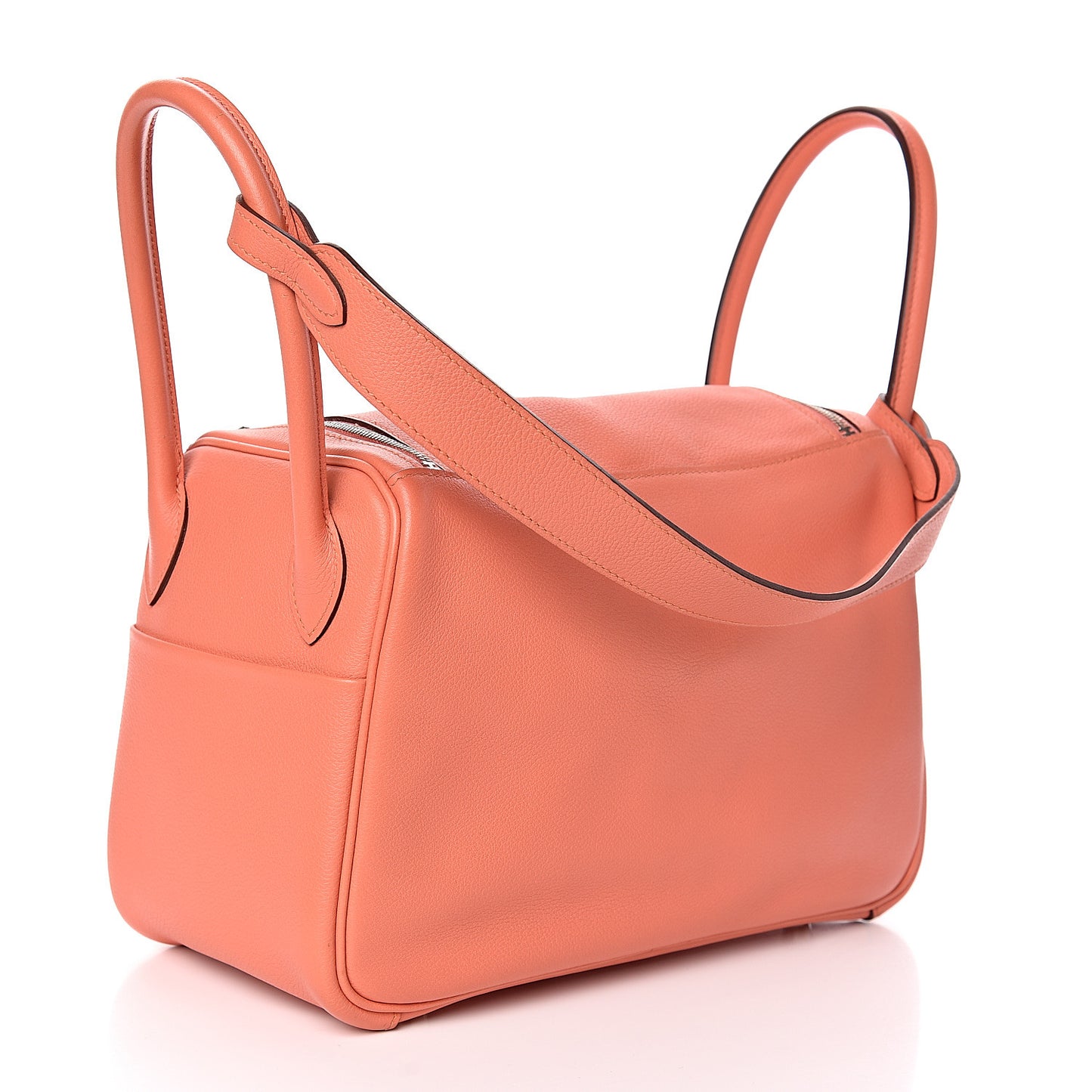 Evercolor Lindy 26 Flamingo