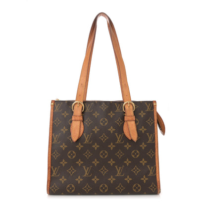 Louis Vuitton Monogram Popincourt Haut 1 of 14