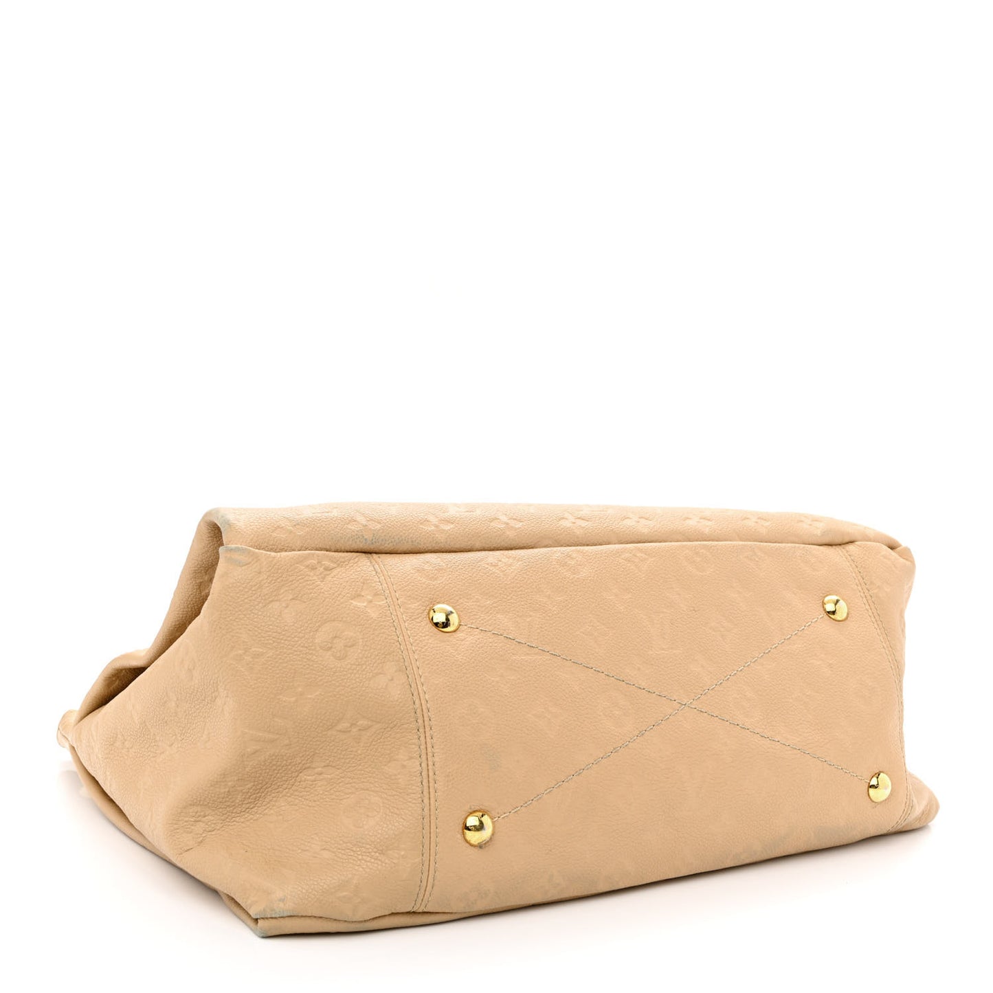 Empreinte Artsy MM Dune
