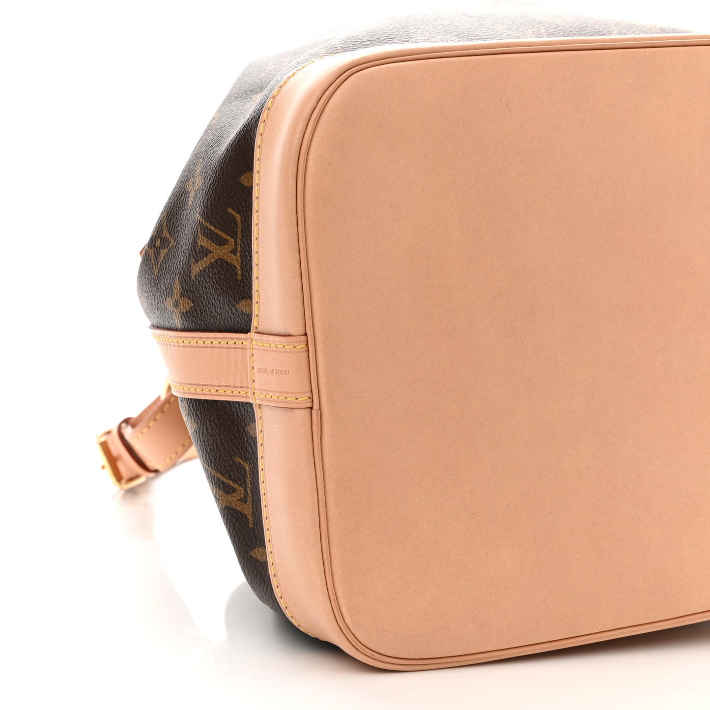 Monogram Petit Noe NM