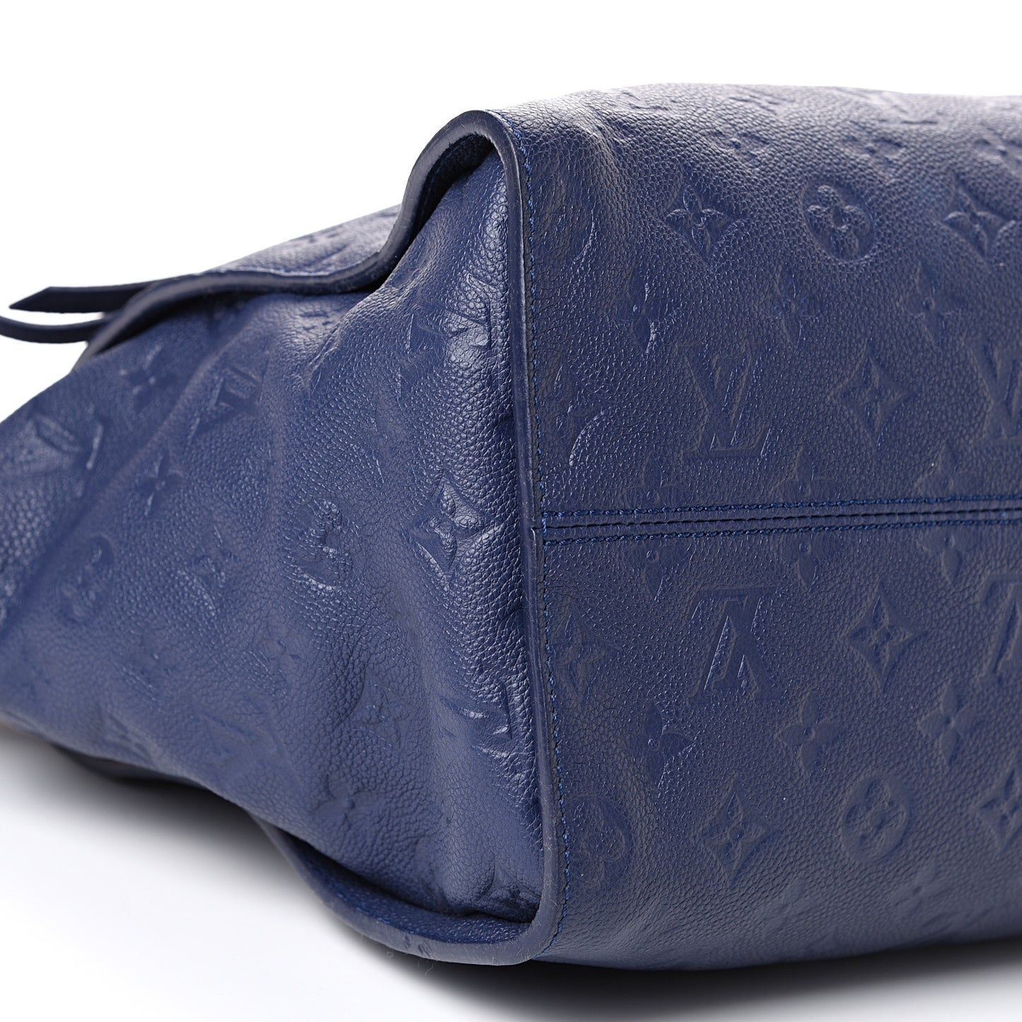 Empreinte Lumineuse PM Celeste