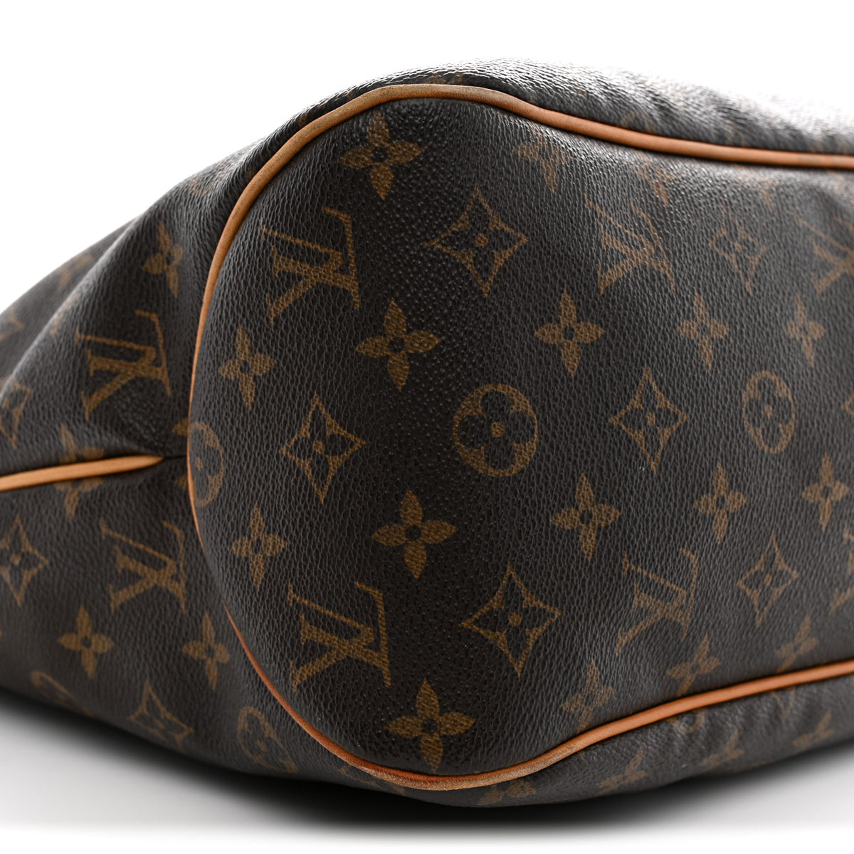 Monogram Delightful MM