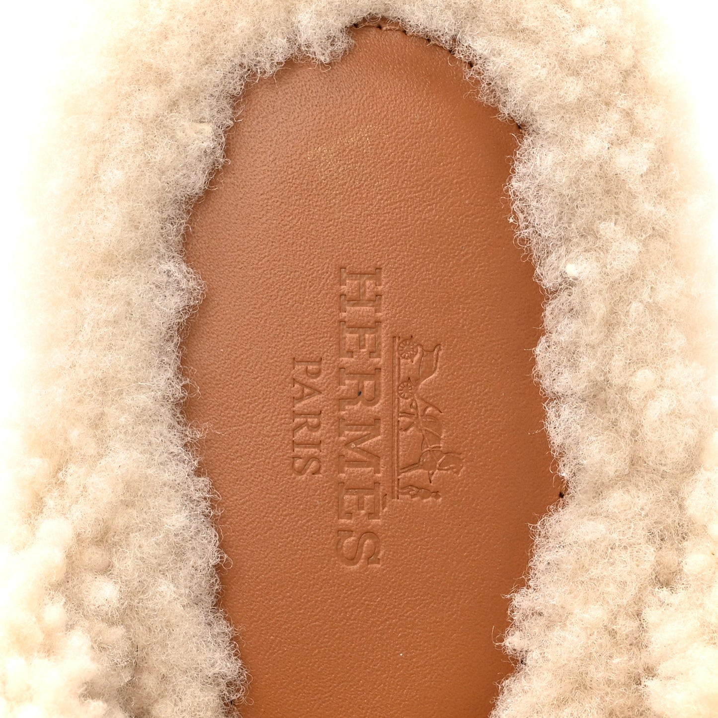Denim Wool Carlotta Mules 37 Bleu Clair Naturel
