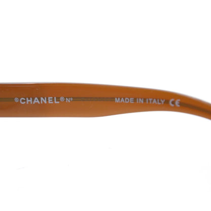 Chanel CC Sunglasses 5030 4 of 6