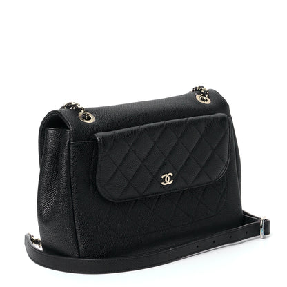 Louis Vuitton Monogram Multi Pochette Accessories Rose Clair 9 of 13
