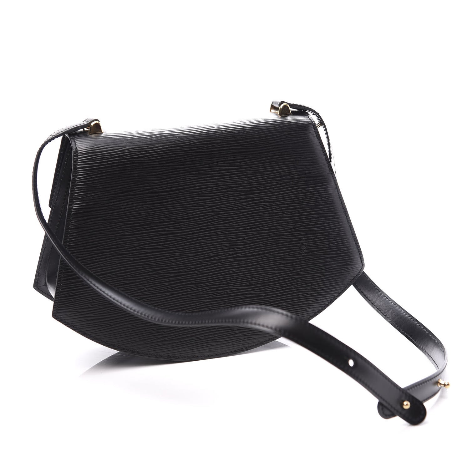 Epi Tilsitt Black