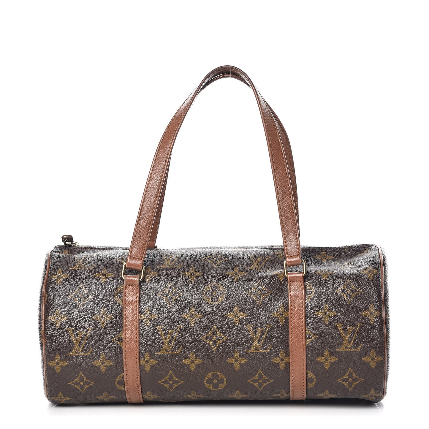 Monogram Papillon 30