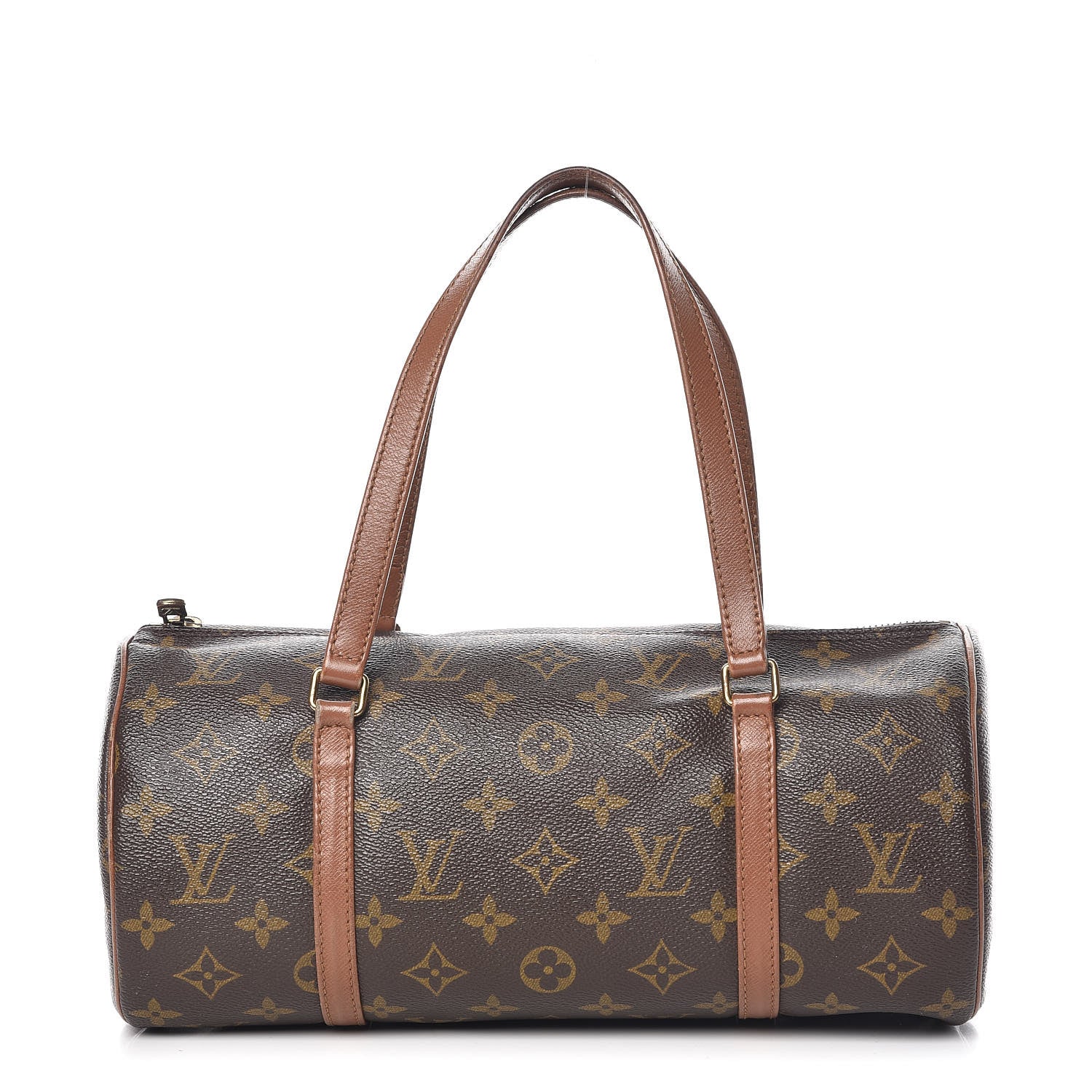 Louis Vuitton Monogram Papillon 30 1 of 20