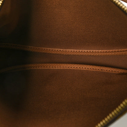 Louis Vuitton Monogram Pochette Accessories 5 of 7