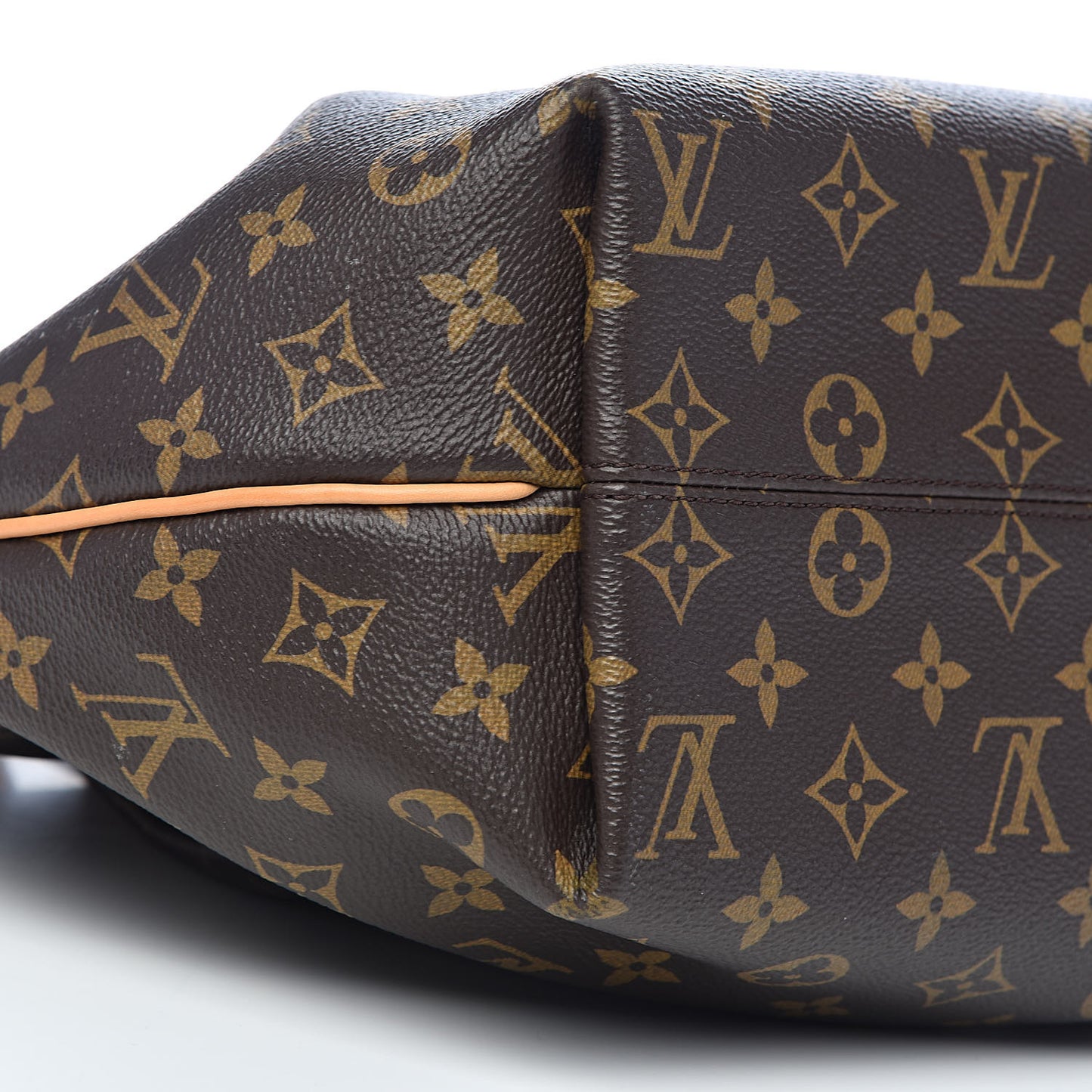 Monogram Turenne MM