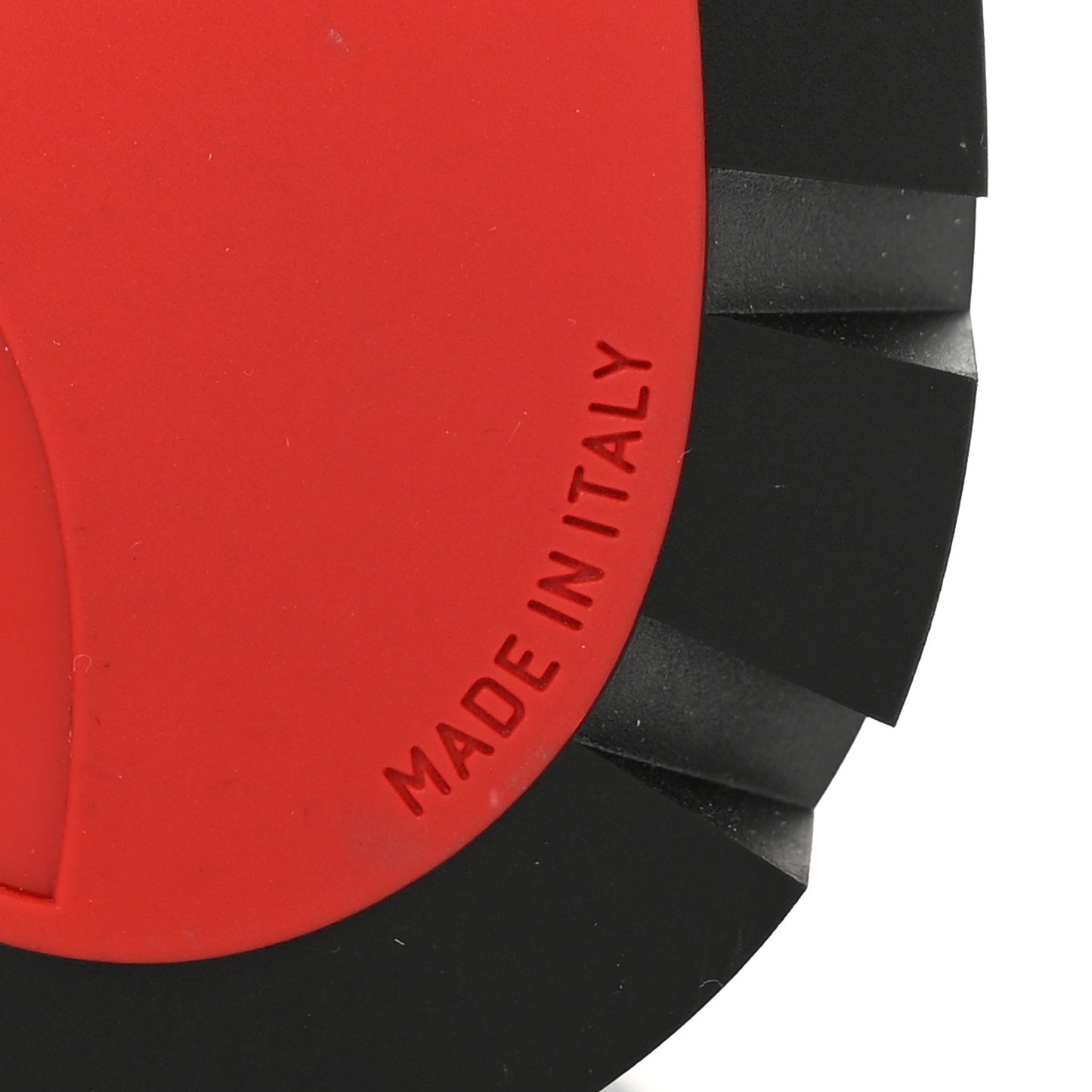 Kid Calfskin Shearling Glory Flat Boot 38.5 Version Black