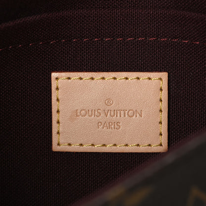 Louis Vuitton Monogram Favorite PM 6 of 13