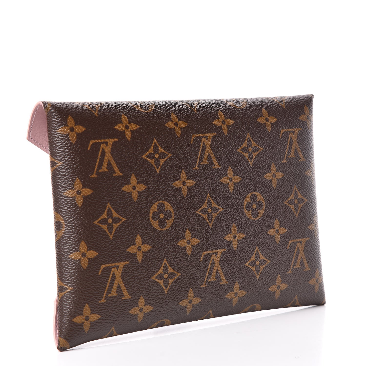 Louis Vuitton Monogram Kirigami Pochette Set 12 of 16