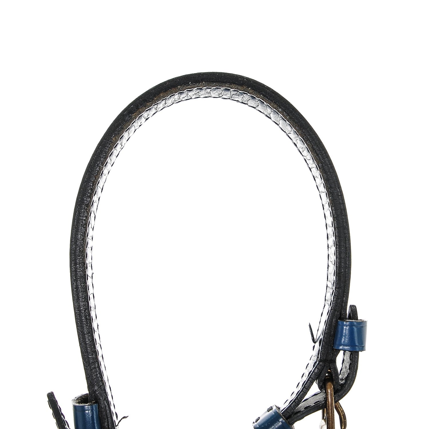 Louis Vuitton Epi Noe Toledo 11 of 12