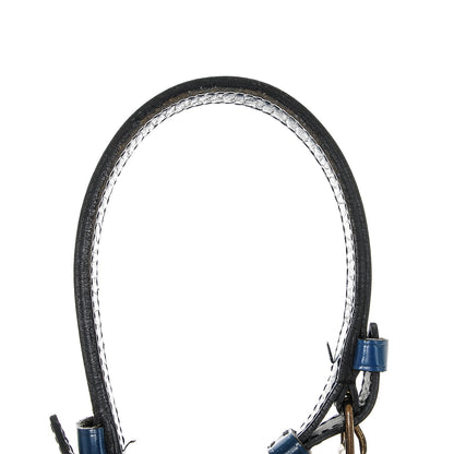 Louis Vuitton Epi Noe Toledo 11 of 12