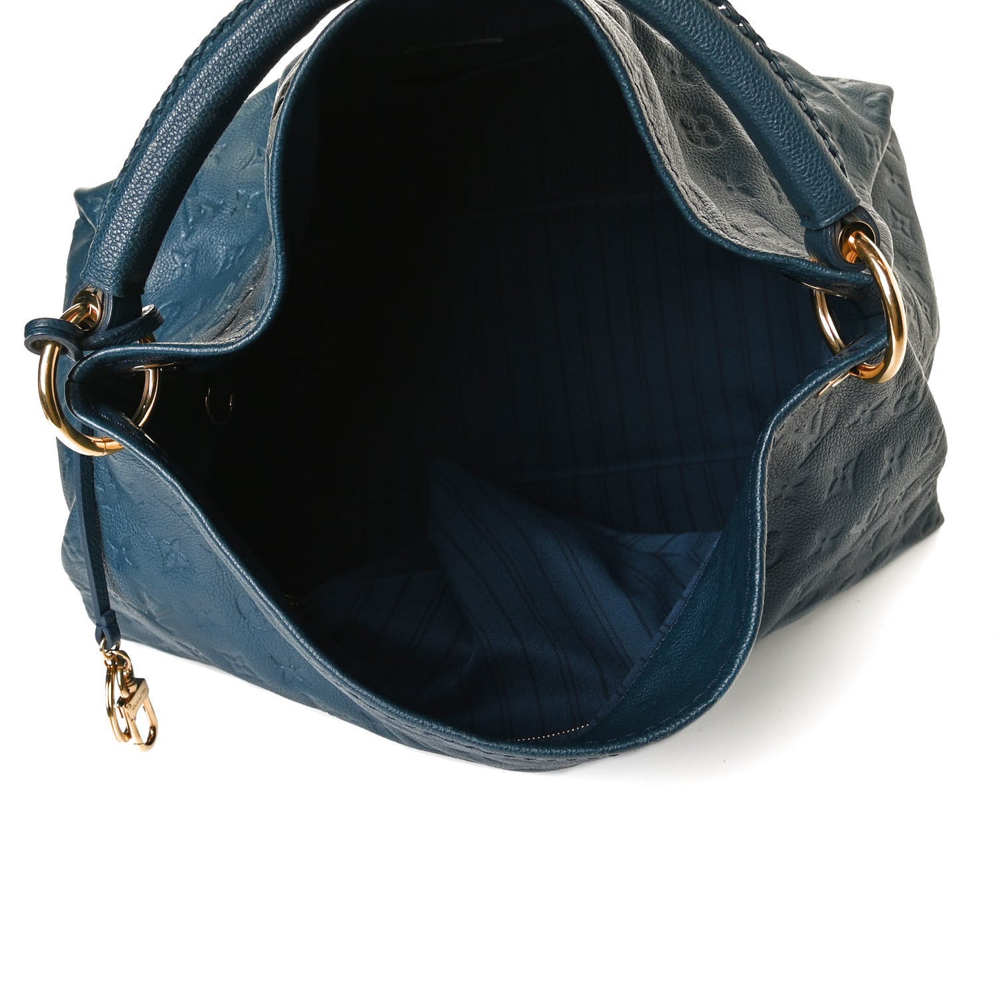 Empreinte Artsy MM Orage