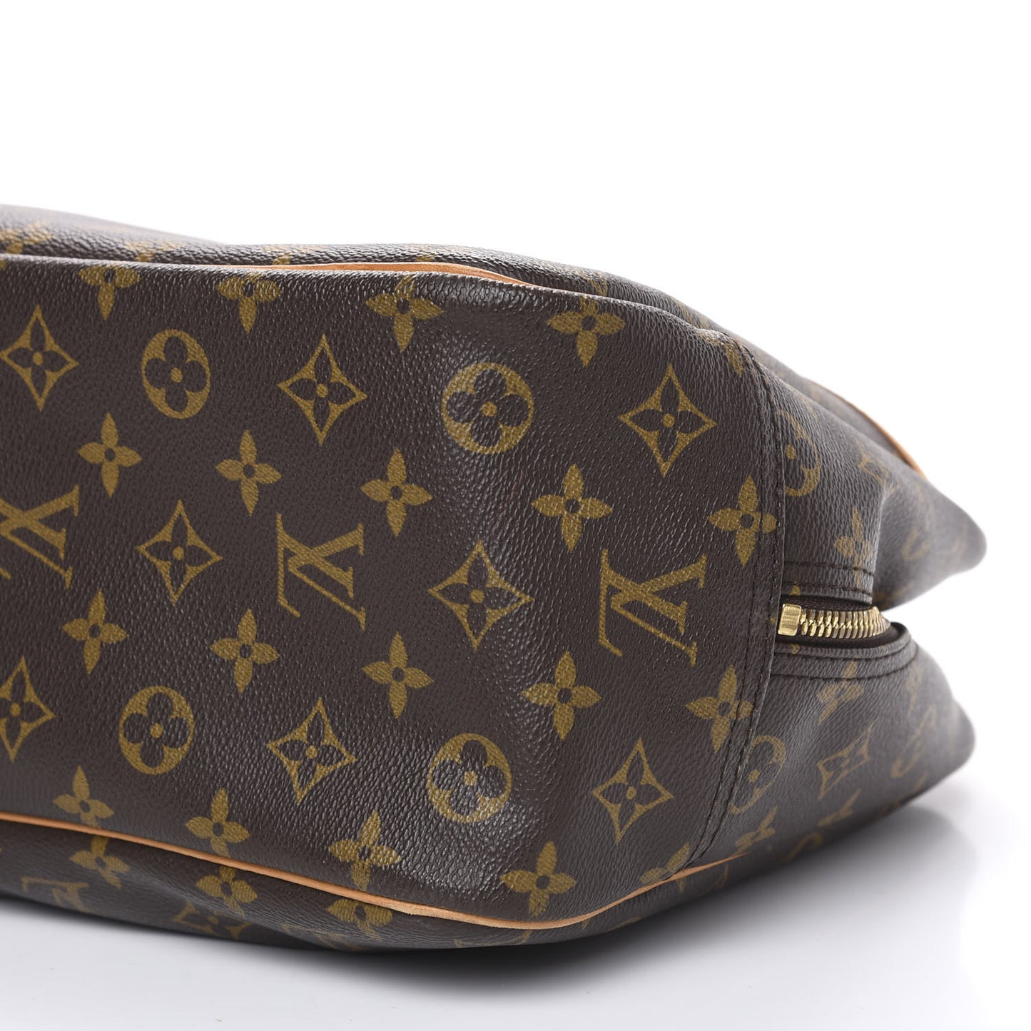 Monogram Deauville