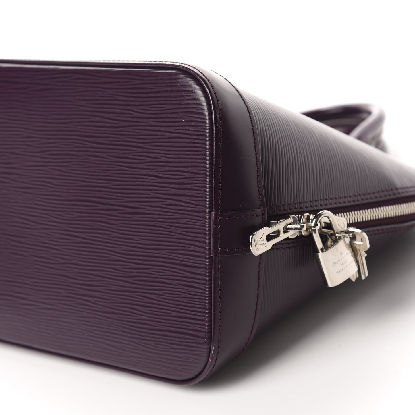 Epi Alma PM Cassis