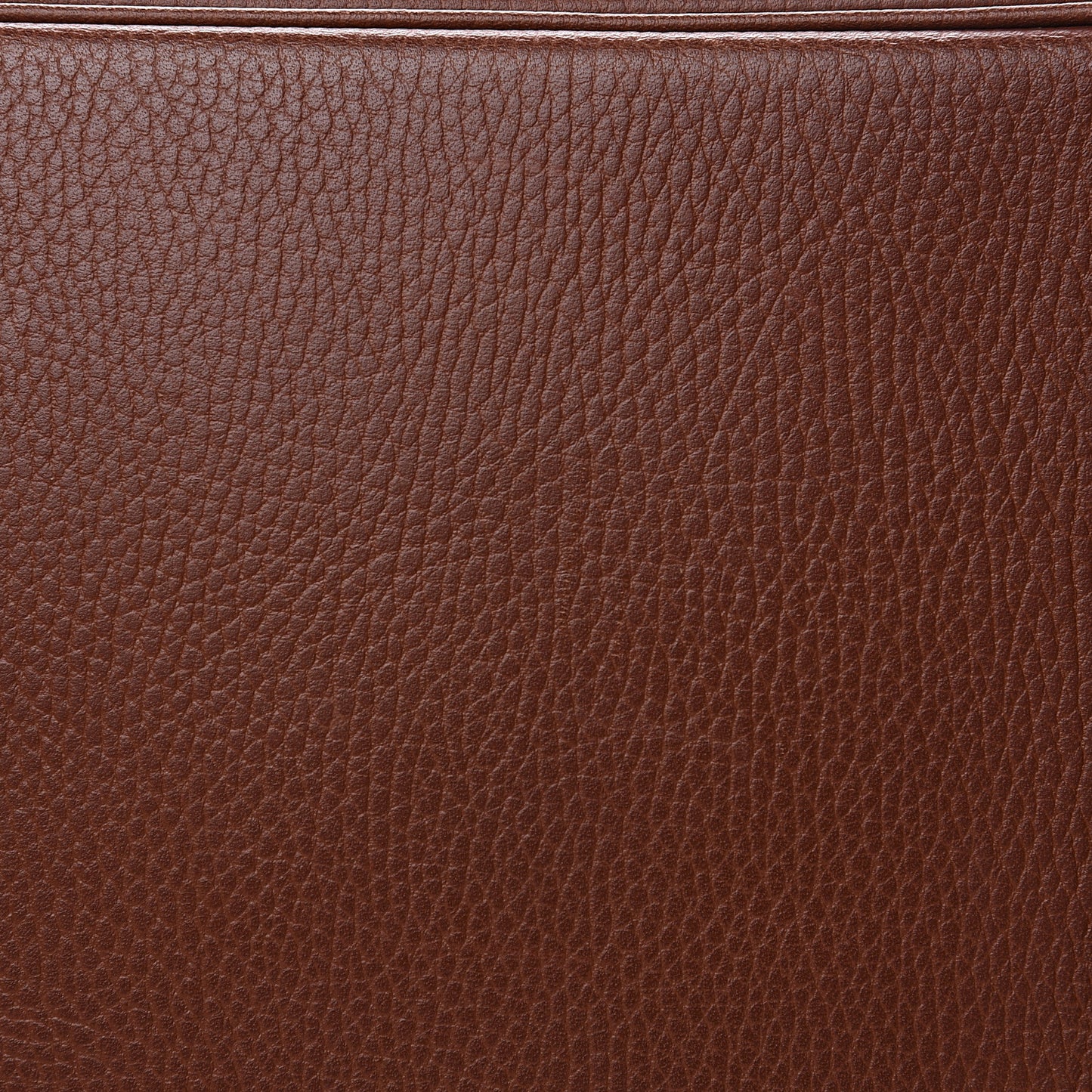 Ardennes Birkin 35 Noisette